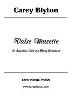 FM274 – sample page 2