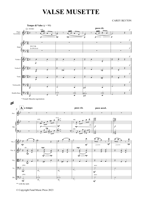 FM274 – sample page 3