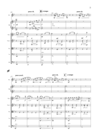 FM274 – sample page 4