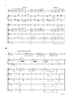 FM274 – sample page 5