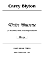 FM274 – sample page 6