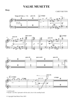FM274 – sample page 7