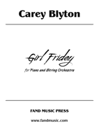 FM275 – sample page 2