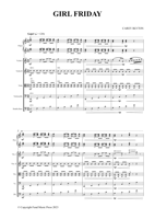FM275 – sample page 3