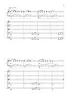 FM275 – sample page 4