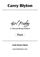 FM275 – sample page 6