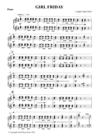 FM275 – sample page 7