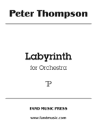 FM277 – sample page 2