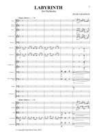 FM277 – sample page 3