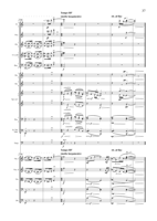 FM277 – sample page 4