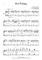FM278 – sample page 1