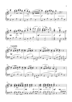 FM278 – sample page 2