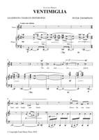 FM279 – sample page 2