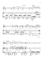 FM279 – sample page 3