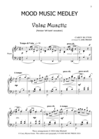 FM280 – sample page 1