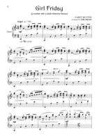 FM280 – sample page 2