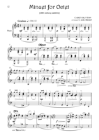 FM280 – sample page 3
