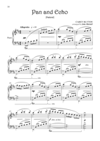 FM280 – sample page 4