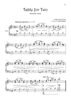 FM280 – sample page 5
