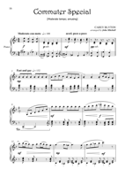 FM280 – sample page 6