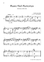 FM280 – sample page 7