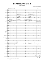 FM281 – sample page 2