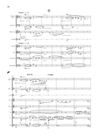 FM281 – sample page 3