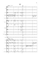 FM281 – sample page 4