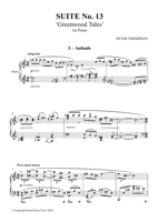 FM282 – sample page 1