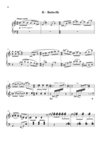 FM282 – sample page 2
