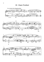 FM282 – sample page 3