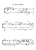 FM282 – sample page 4