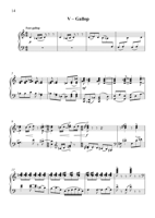 FM282 – sample page 5