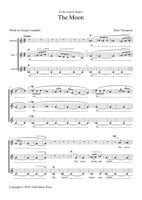 FM283 – sample page 1