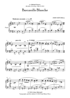 FM284 – sample page 1