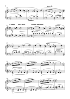 FM284 – sample page 2