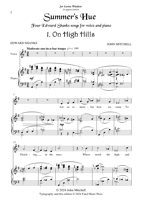 FM285 – sample page 1