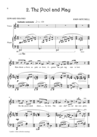 FM285 – sample page 2