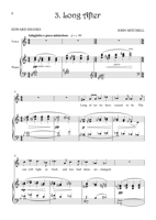 FM285 – sample page 3