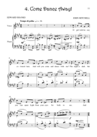 FM285 – sample page 4