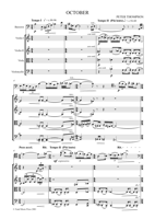 FM286 – sample page 1