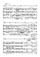 FM286 – sample page 2