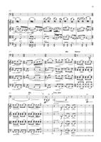 FM286 – sample page 3