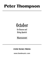 FM286 – sample page 4