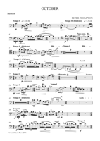 FM286 – sample page 5