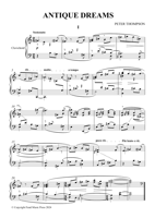FM287 – sample page 1