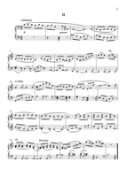 FM287 – sample page 2