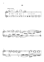 FM287 – sample page 3