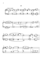 FM287 – sample page 4