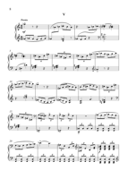 FM287 – sample page 5
